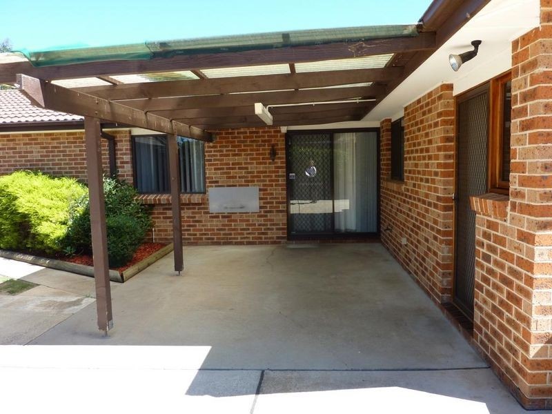 198 Ellerston Avenue, Isabella Plains ACT 2905