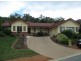 31 Eaglemont Retreat, Conder ACT 2906