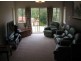 31 Eaglemont Retreat, Conder ACT 2906
