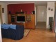 31 Eaglemont Retreat, Conder ACT 2906