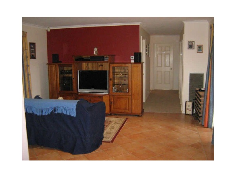 31 Eaglemont Retreat, Conder ACT 2906