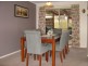 31 Eaglemont Retreat, Conder ACT 2906