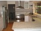 31 Eaglemont Retreat, Conder ACT 2906