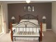 31 Eaglemont Retreat, Conder ACT 2906