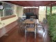 31 Eaglemont Retreat, Conder ACT 2906