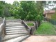31 Eaglemont Retreat, Conder ACT 2906