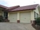 31 Eaglemont Retreat, Conder ACT 2906