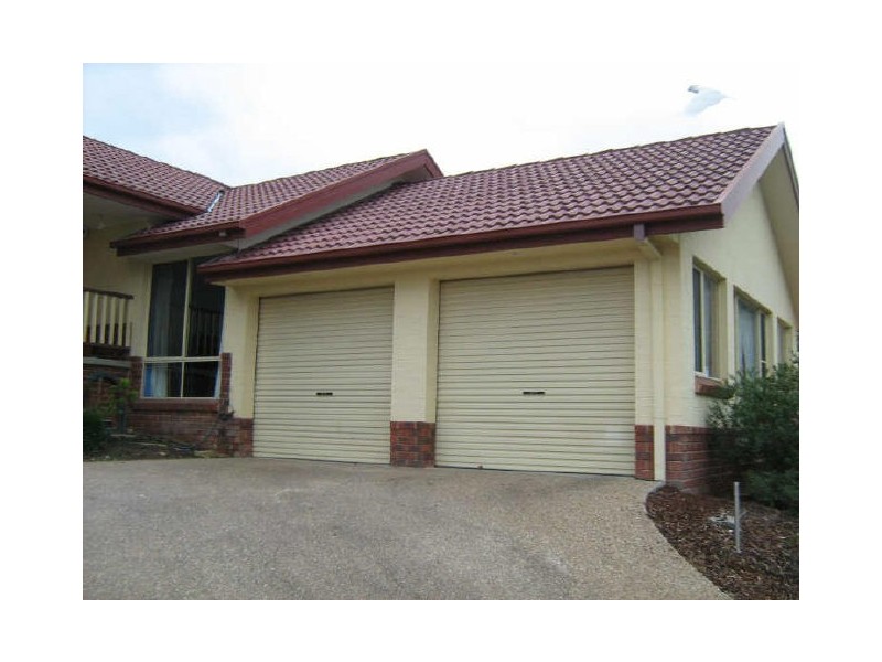 31 Eaglemont Retreat, Conder ACT 2906