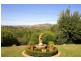 41 Jackie Howe Crescent, Macarthur ACT 2904