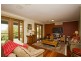 41 Jackie Howe Crescent, Macarthur ACT 2904