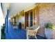 41 Jackie Howe Crescent, Macarthur ACT 2904
