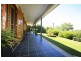 41 Jackie Howe Crescent, Macarthur ACT 2904
