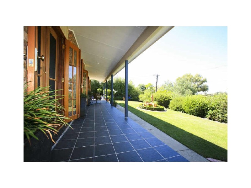 41 Jackie Howe Crescent, Macarthur ACT 2904