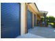41 Jackie Howe Crescent, Macarthur ACT 2904