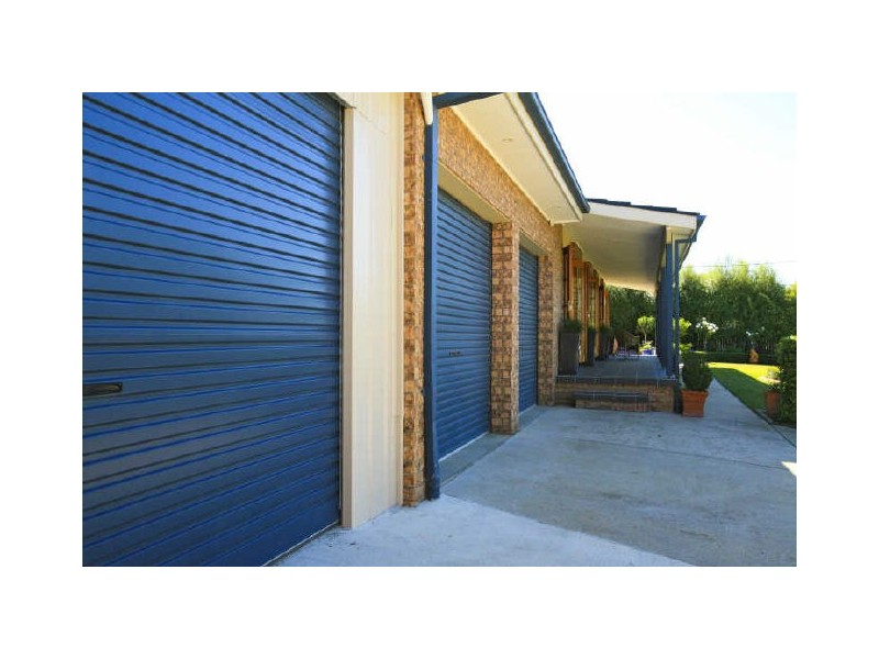 41 Jackie Howe Crescent, Macarthur ACT 2904