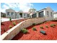 85 Waterfall Drive, Jerrabomberra NSW 2619