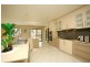 85 Waterfall Drive, Jerrabomberra NSW 2619