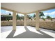 85 Waterfall Drive, Jerrabomberra NSW 2619
