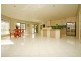 85 Waterfall Drive, Jerrabomberra NSW 2619
