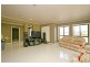 85 Waterfall Drive, Jerrabomberra NSW 2619