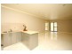 85 Waterfall Drive, Jerrabomberra NSW 2619
