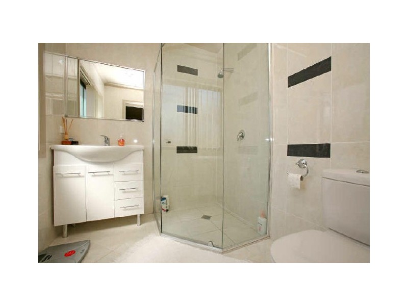 85 Waterfall Drive, Jerrabomberra NSW 2619