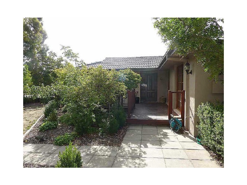 3 Forwood Street, Monash ACT 2904