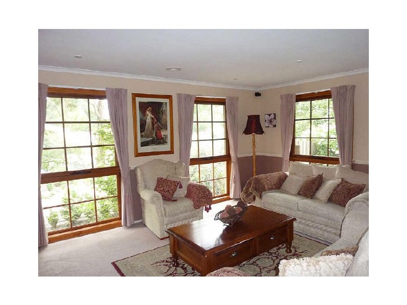 3 Forwood Street, Monash ACT 2904