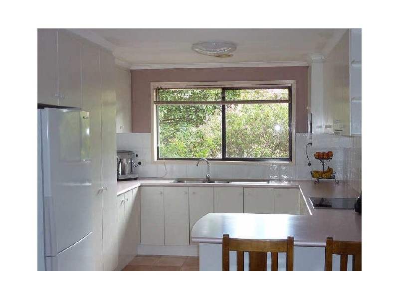 3 Forwood Street, Monash ACT 2904