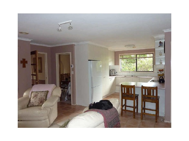 3 Forwood Street, Monash ACT 2904