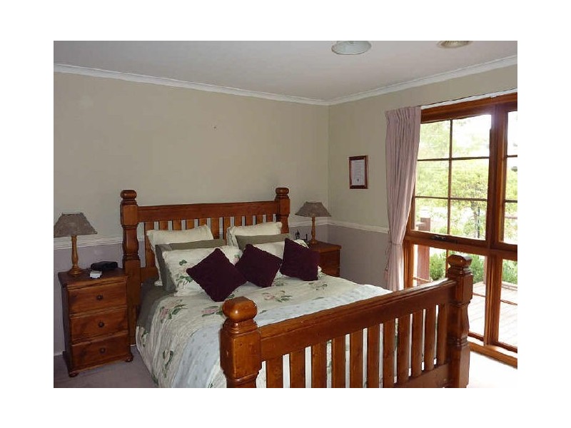 3 Forwood Street, Monash ACT 2904