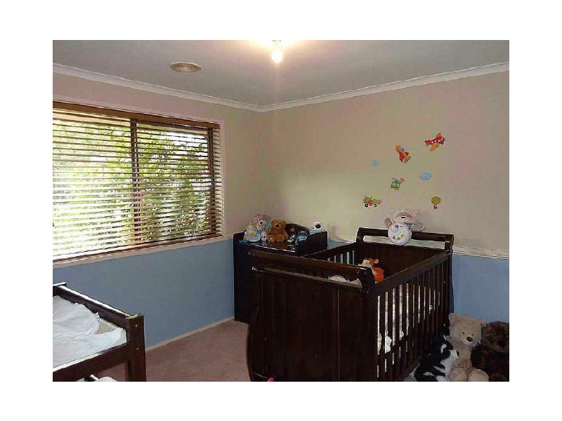 3 Forwood Street, Monash ACT 2904