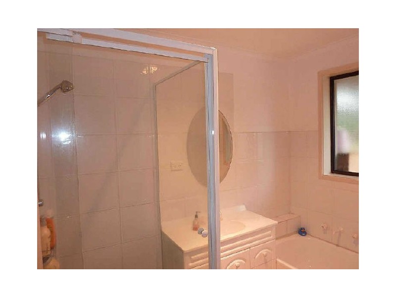 3 Forwood Street, Monash ACT 2904