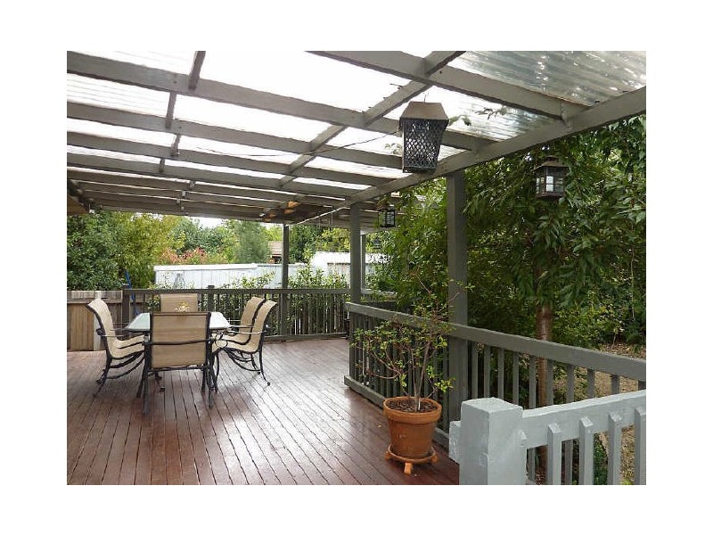 3 Forwood Street, Monash ACT 2904