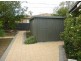 3 Forwood Street, Monash ACT 2904