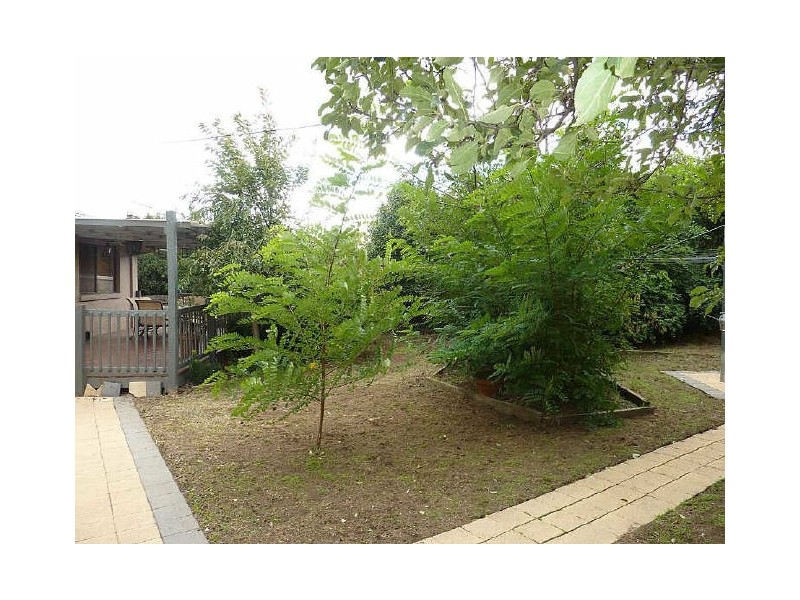 3 Forwood Street, Monash ACT 2904