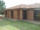 10 Brickhill Place, Gilmore ACT 2905