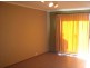 10 Brickhill Place, Gilmore ACT 2905