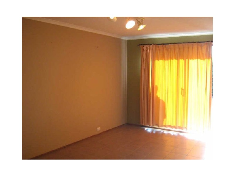 10 Brickhill Place, Gilmore ACT 2905