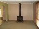 10 Brickhill Place, Gilmore ACT 2905