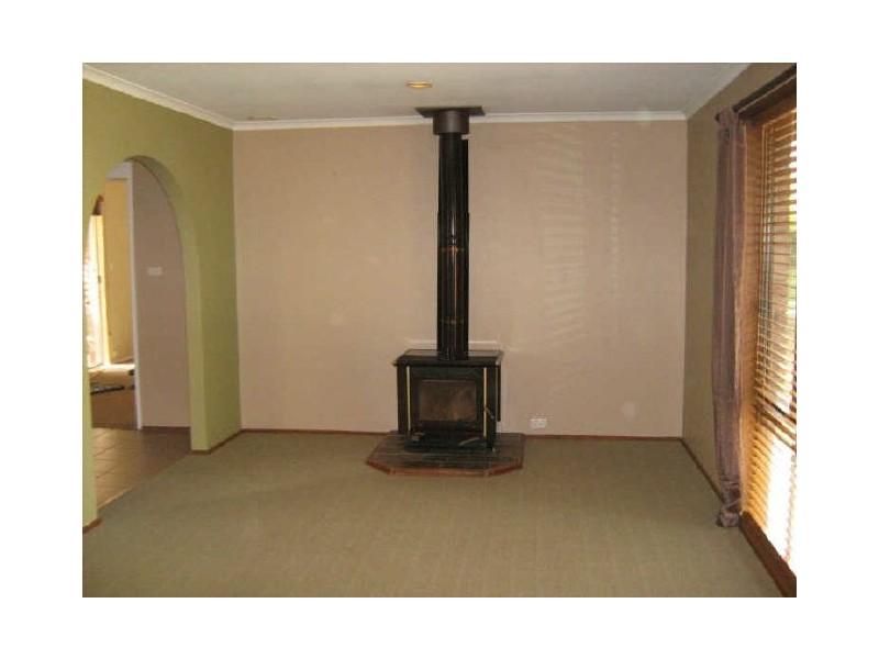 10 Brickhill Place, Gilmore ACT 2905