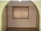 10 Brickhill Place, Gilmore ACT 2905