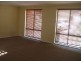 10 Brickhill Place, Gilmore ACT 2905