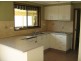 10 Brickhill Place, Gilmore ACT 2905