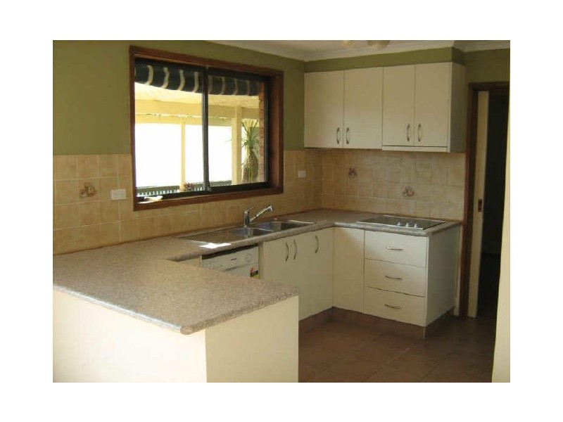 10 Brickhill Place, Gilmore ACT 2905
