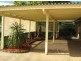 10 Brickhill Place, Gilmore ACT 2905