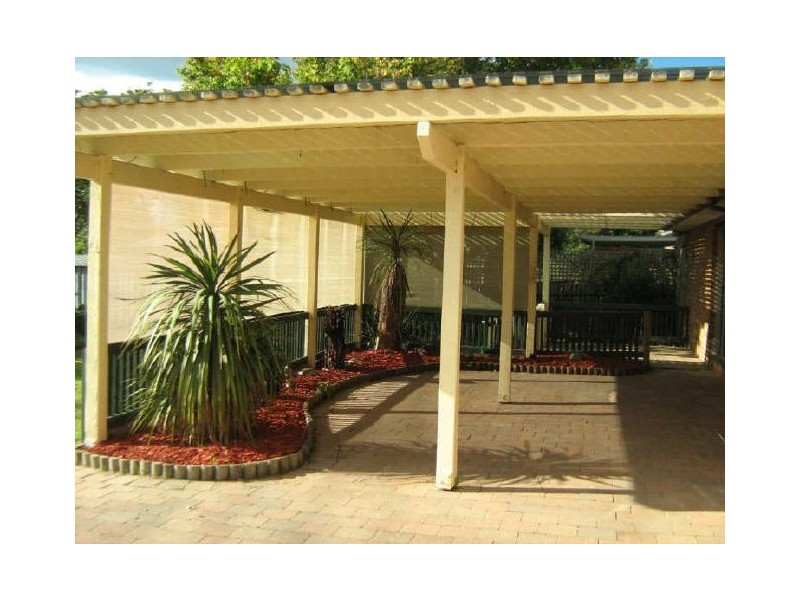 10 Brickhill Place, Gilmore ACT 2905