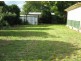 10 Brickhill Place, Gilmore ACT 2905