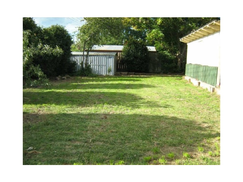 10 Brickhill Place, Gilmore ACT 2905