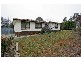 5 Chuculba Crescent, Giralang ACT 2617